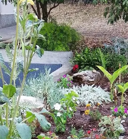 Apartment Marija Zadar